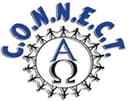 Connect Ministries