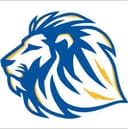 Fayetteville Elementary