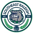 Southeast Raleigh Magnet High School
